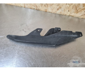 Protection de chaine Honda XL 125 Varadero 2001 à 2006 