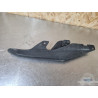 Protection de chaine Honda XL 125 Varadero 2001 à 2006 