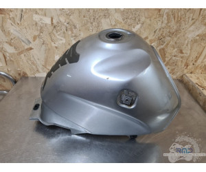 Réservoir Honda XL 125 Varadero 2001 à 2006 