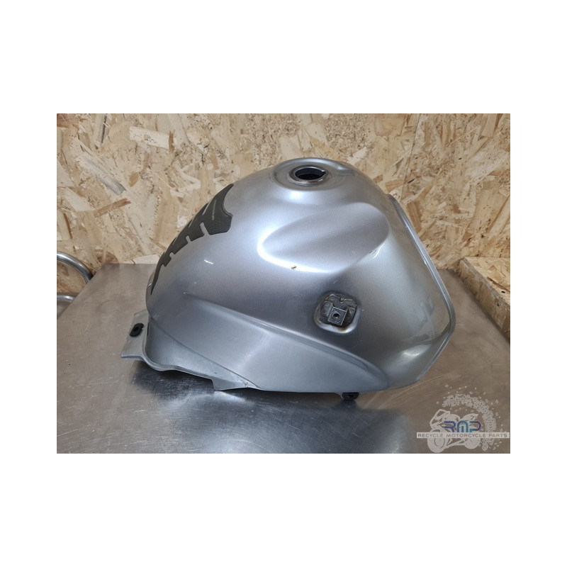 Réservoir Honda XL 125 Varadero 2001 à 2006 