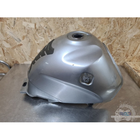 Réservoir Honda XL 125 Varadero 2001 à 2006 