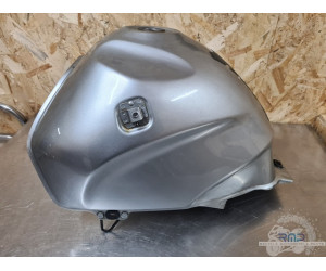 Honda XL 125 Varadero 2001 à 2006 