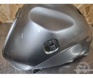 Réservoir Honda XL 125 Varadero 2001 à 2006 