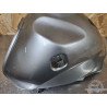 Réservoir Honda XL 125 Varadero 2001 à 2006 