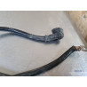 Cable de masse Honda XL 125 Varadero 2001 à 2006 