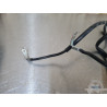 Cable de masse Honda XL 125 Varadero 2001 à 2006 