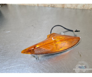 Clignotantarrièregauche Honda XL 125 Varadero 2001 à 2006 