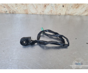 Contacteur de béquille latéral Honda XL 125 Varadero 2001 à 2006 