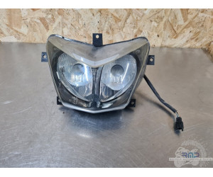 Optique de phare Honda XL 125 Varadero 2001 à 2006 