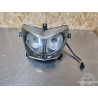 Optique de phare Honda XL 125 Varadero 2001 à 2006 
