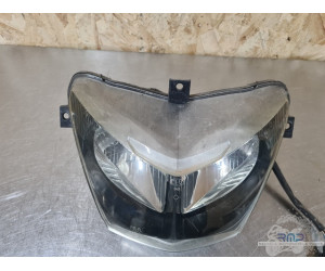 Optique de phare Honda XL 125 Varadero 2001 à 2006 