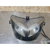 Optique de phare Honda XL 125 Varadero 2001 à 2006 