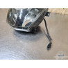Optique de phare Honda XL 125 Varadero 2001 à 2006 