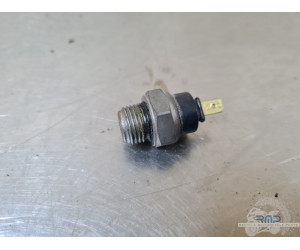 Sonde de température d'eau Honda XL 125 Varadero 2001 à 2006 