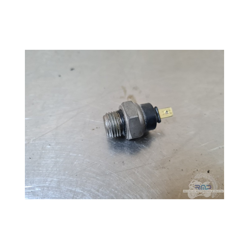 Sonde de température d'eau Honda XL 125 Varadero 2001 à 2006 
