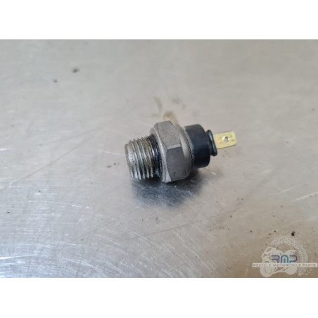 Sonde de température d'eau Honda XL 125 Varadero 2001 à 2006 