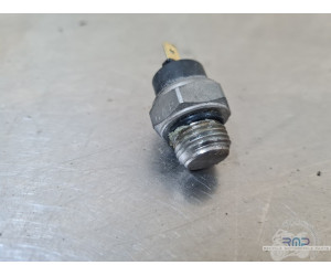 Sonde de température d'eau Honda XL 125 Varadero 2001 à 2006 
