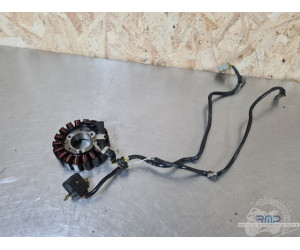 Stator - Alternateur Honda XL 125 Varadero 2001 à 2006 