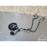 Stator - Alternateur Honda XL 125 Varadero 2001 à 2006 