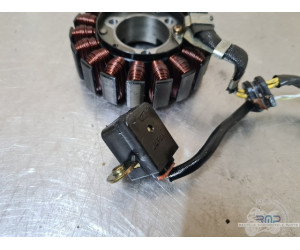 Stator - Alternateur Honda XL 125 Varadero 2001 à 2006 