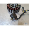 Stator - Alternateur Honda XL 125 Varadero 2001 à 2006 