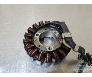 Stator - Alternateur Honda XL 125 Varadero 2001 à 2006 