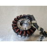 Stator - Alternateur Honda XL 125 Varadero 2001 à 2006 