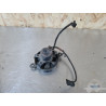 Ventilateur de radiateur Honda XL 125 Varadero 2001 à 2006 