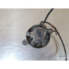 Ventilateur de radiateur Honda XL 125 Varadero 2001 à 2006 