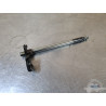 Axe de sélection de vitesse Honda XL 125 Varadero 2001 à 2006 
