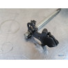 Axe de sélection de vitesse Honda XL 125 Varadero 2001 à 2006 