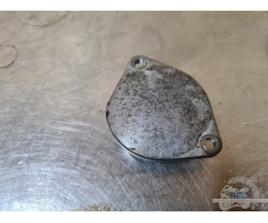 Carterde filtre a huile Honda XL 125 Varadero 2001 à 2006 