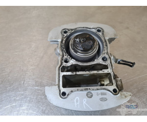 Cylindre avec piston arrière Honda XL 125 Varadero 2001 à 2006 