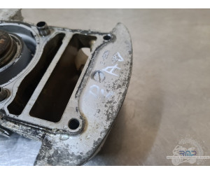 Cylindre avec piston avant Honda XL 125 Varadero 2001 à 2006 