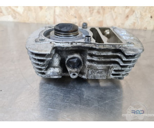 Cylindre avec piston avant Honda XL 125 Varadero 2001 à 2006 