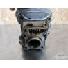 Cylindre avec piston avant Honda XL 125 Varadero 2001 à 2006 