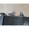 Radiateur d'eau Honda XL 125 Varadero 2001 à 2006 