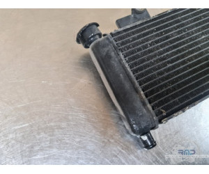 Radiateur d'eau Honda XL 125 Varadero 2001 à 2006 