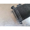 Radiateur d'eau Honda XL 125 Varadero 2001 à 2006 