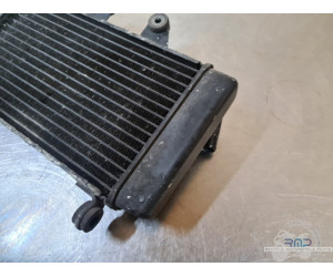 Radiateur d'eau Honda XL 125 Varadero 2001 à 2006 