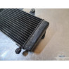 Radiateur d'eau Honda XL 125 Varadero 2001 à 2006 