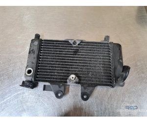 Radiateur d'eau Honda XL 125 Varadero 2001 à 2006 