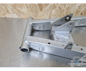 Bras oscillant Honda XL 125 Varadero 2001 à 2006 