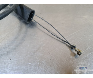 Cable d'accélérateur Honda XL 125 Varadero 2001 à 2006 