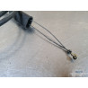 Cable d'accélérateur Honda XL 125 Varadero 2001 à 2006 