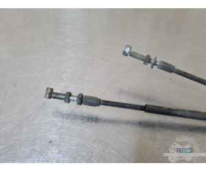 Cable d'accélérateur Honda XL 125 Varadero 2001 à 2006 