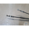 Cable d'accélérateur Honda XL 125 Varadero 2001 à 2006 