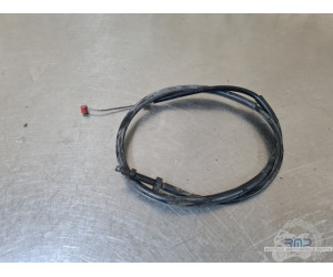 Cable d'embrayage Honda XL 125 Varadero 2001 à 2006 