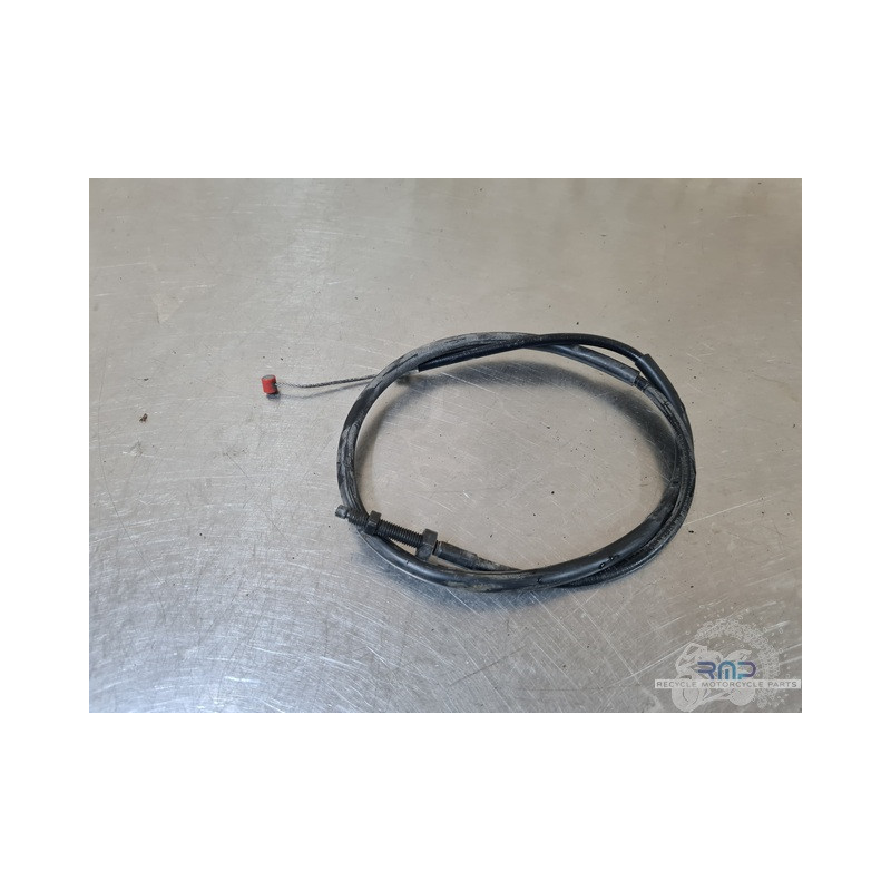 Cable d'embrayage Honda XL 125 Varadero 2001 à 2006 