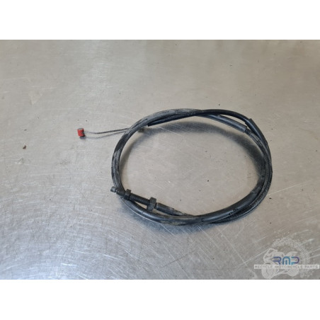 Cable d'embrayage Honda XL 125 Varadero 2001 à 2006 